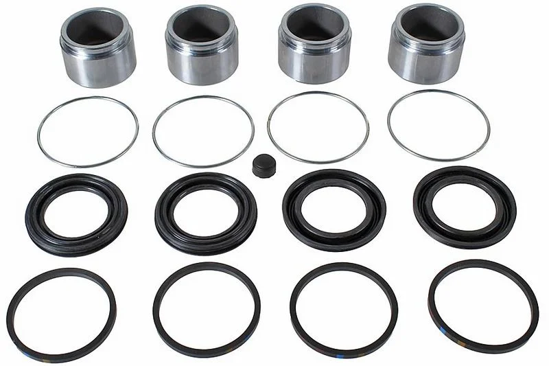 Repair Kit, brake caliper METZGER 114-5193