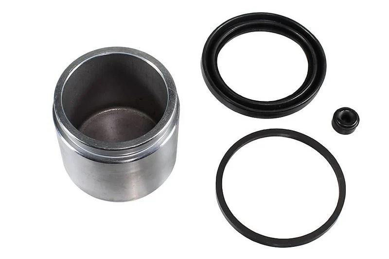 Repair Kit, brake caliper METZGER 114-5197