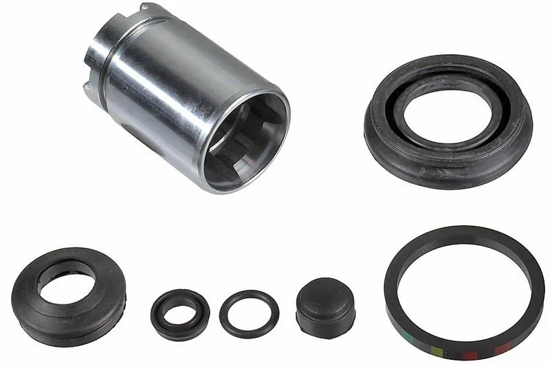 Repair Kit, brake caliper METZGER 114-5203