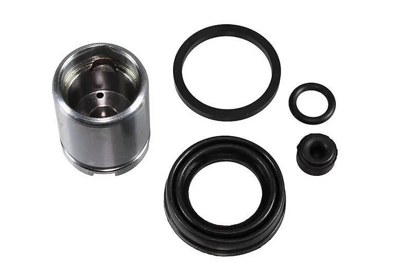 Repair Kit, brake caliper METZGER 114-5204