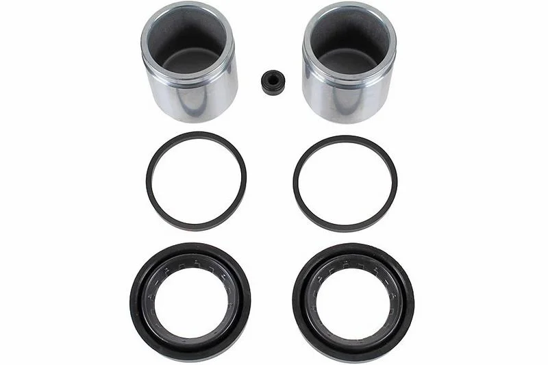 Repair Kit, brake caliper METZGER 114-5254