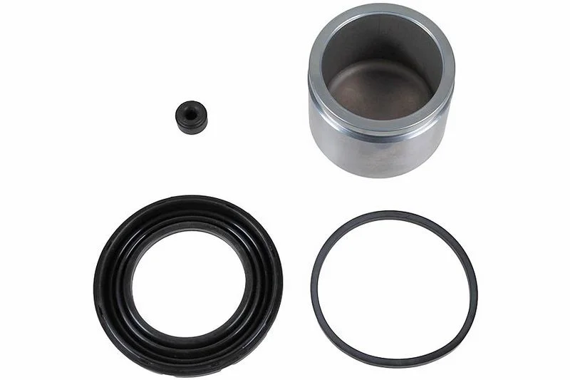 Repair Kit, brake caliper METZGER 114-5269