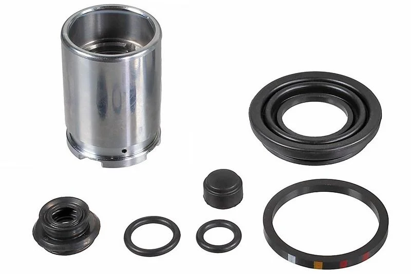 Repair Kit, brake caliper METZGER 114-5292