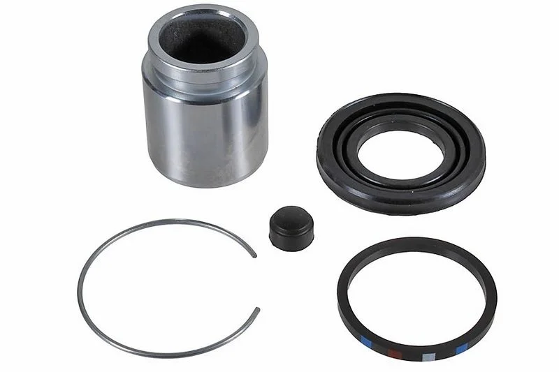 Repair Kit, brake caliper METZGER 114-5303