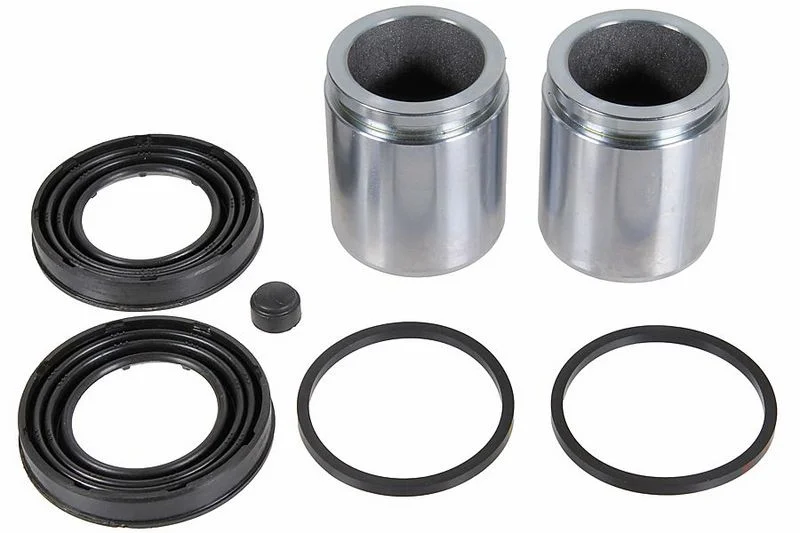 Repair Kit, brake caliper METZGER 114-5318
