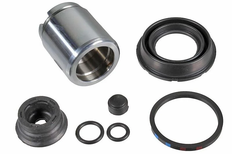 Repair Kit, brake caliper METZGER 114-5350