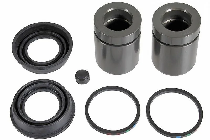 Repair Kit, brake caliper METZGER 114-5354
