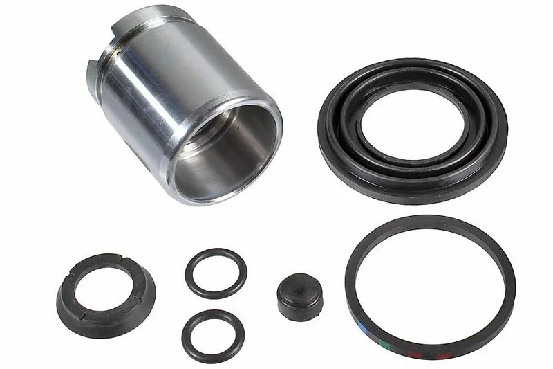 Repair Kit, brake caliper METZGER 114-5357