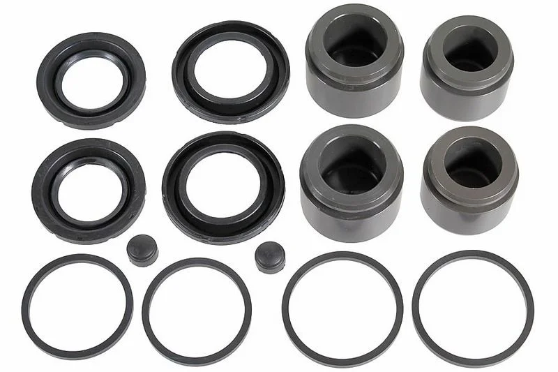 Repair Kit, brake caliper METZGER 114-5363