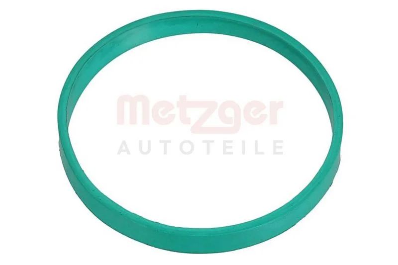 Tarpiklis, įsiurbimo kolektorius METZGER 2100905