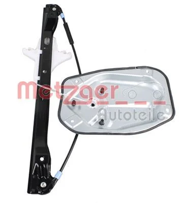 Lango pakėliklis METZGER 2160307