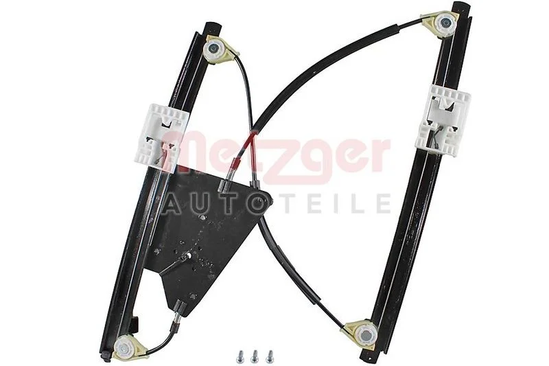 Lango pakėliklis METZGER 2160845