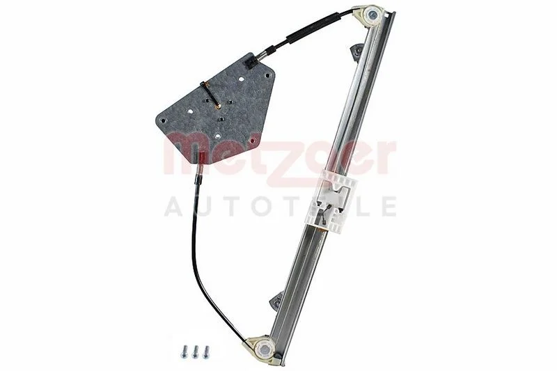 Lango pakėliklis METZGER 2160849