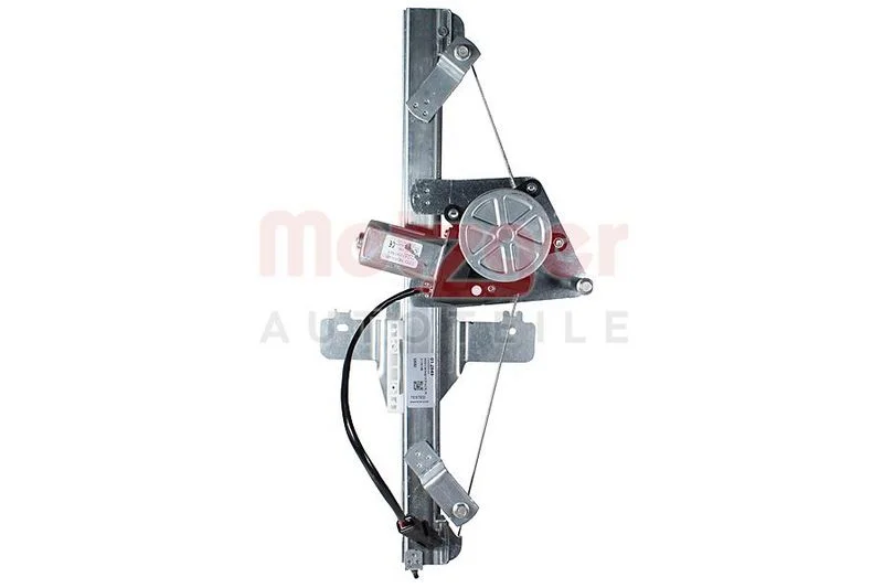 Lango pakėliklis METZGER 2160861