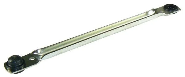 Drive Arm, wiper linkage  2190110
