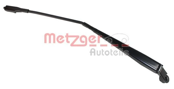 Valytuvo svirtis, priekinio stiklo apliejiklis METZGER 2190461
