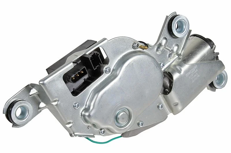 Wiper Motor METZGER 2191156