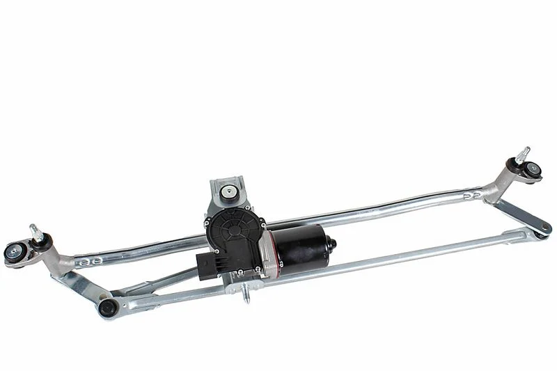 Wiper Linkage METZGER 2191171