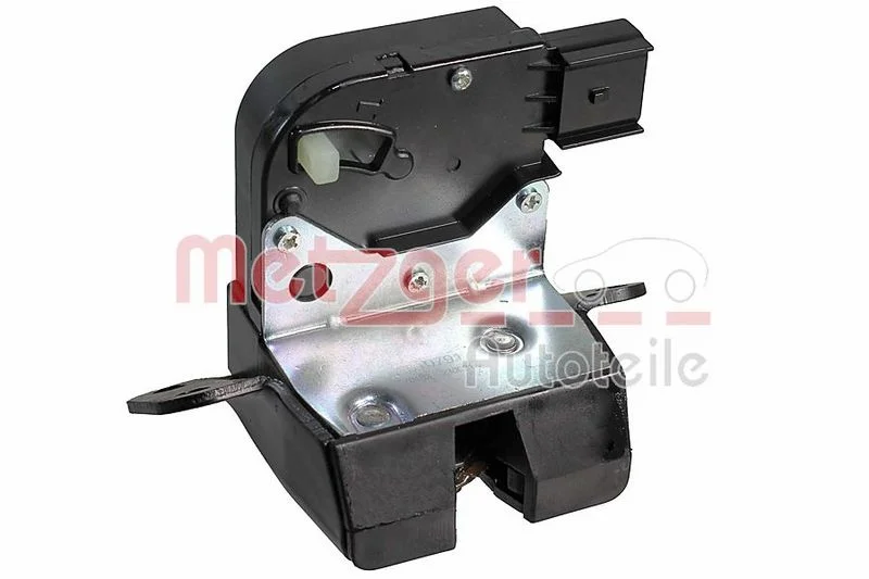 Замок кришки багажника METZGER 2310791