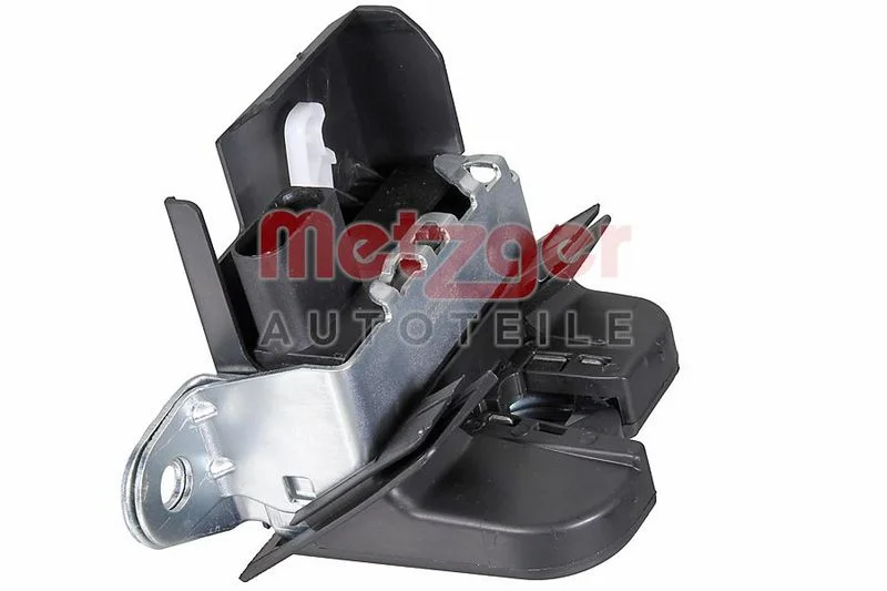 Tailgate Lock METZGER 2310866