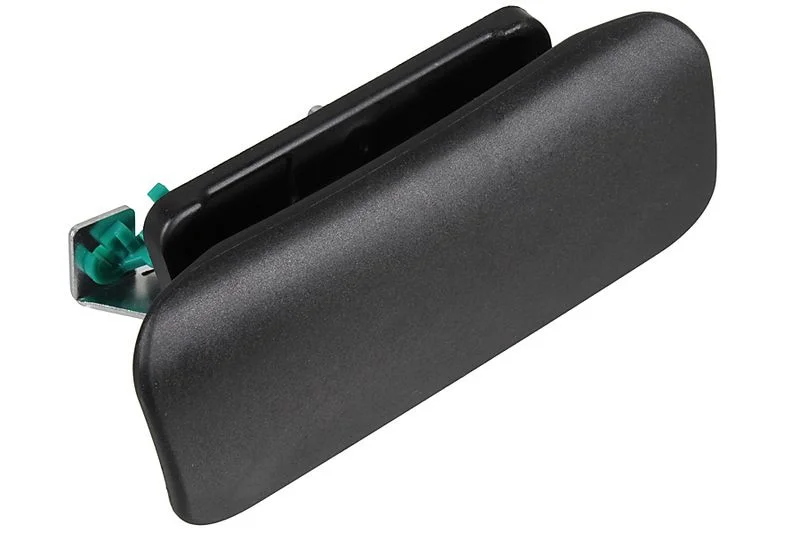 Išorinė durų rankena METZGER 2311057