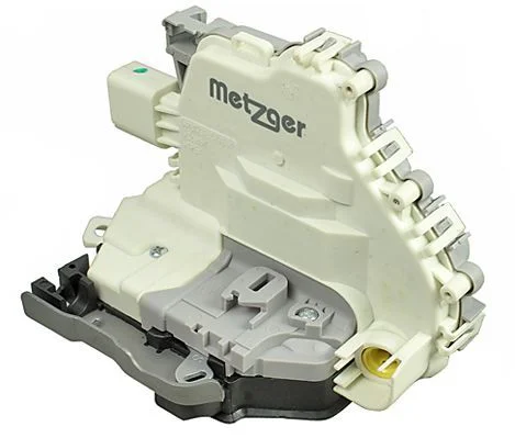 Durų užraktas METZGER 2314071