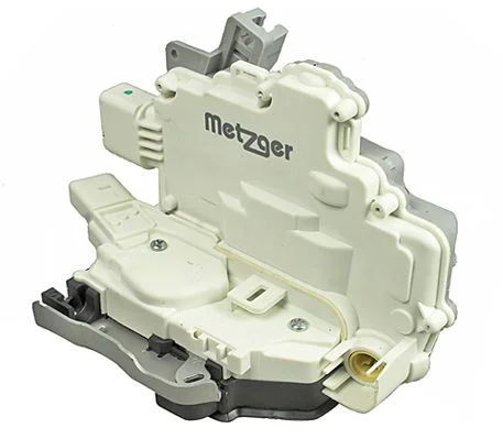 Дверний замок METZGER 2314073