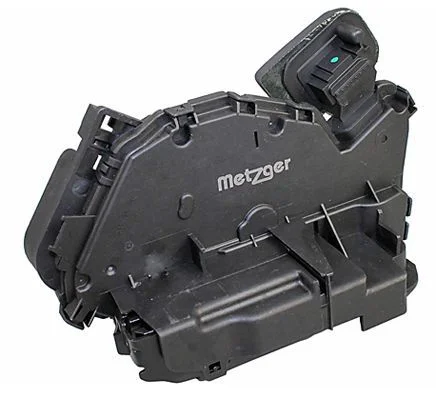 Durų užraktas METZGER 2314103