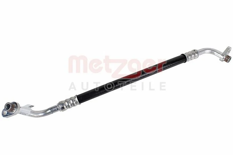 Aukšto slėgio linija, oro kondicionavimas METZGER 2360184