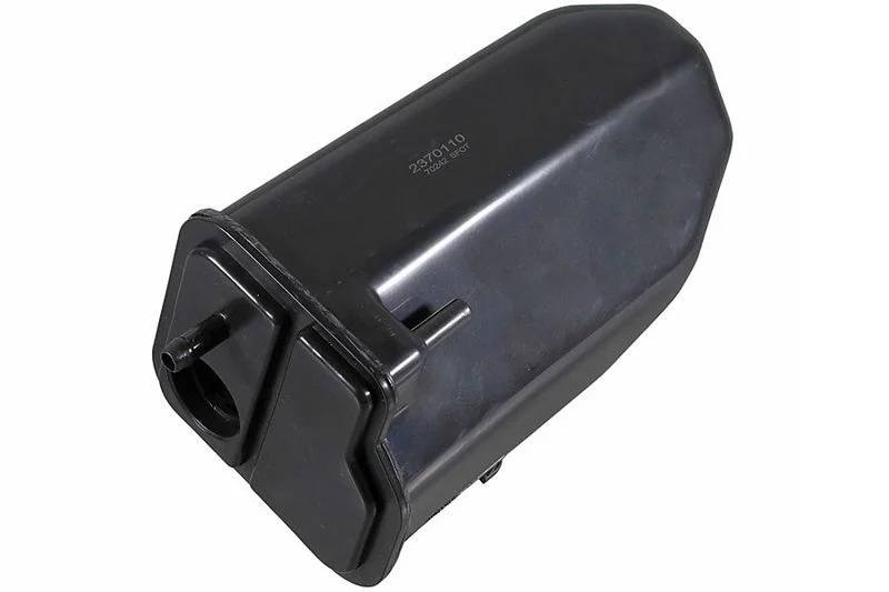 Aktyvuotos anglies filtras, bako alsuoklis METZGER 2370110
