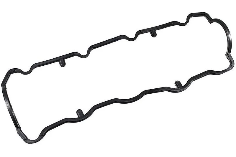 Tarpiklis, svirties dangtis METZGER 2389197