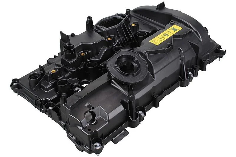 Svirties dangtelis METZGER 2389254