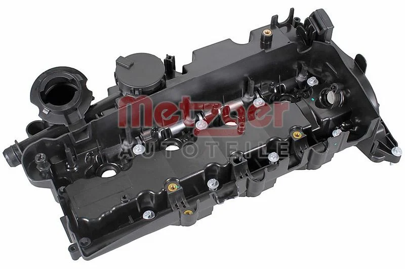 Svirties dangtelis METZGER 2389268