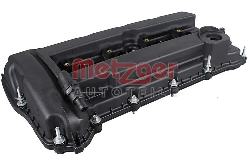 Svirties dangtelis METZGER 2389271