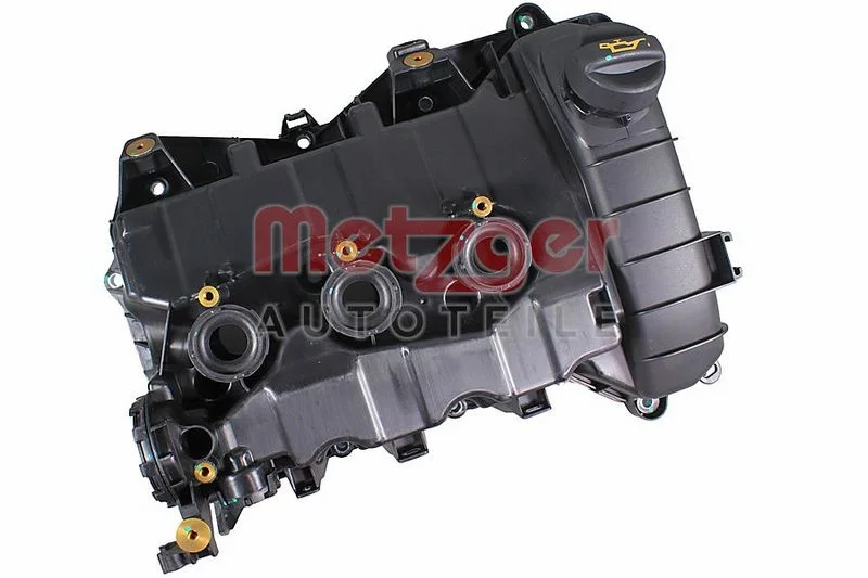 Svirties dangtelis METZGER 2389292