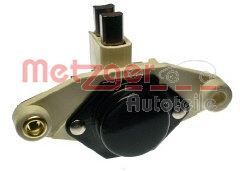 Регулятор генератора METZGER 2390015
