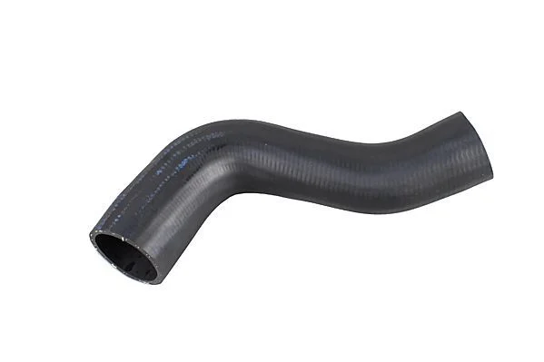 Charge Air Hose METZGER 2400742