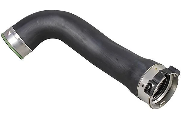 Charge Air Hose METZGER 2400829