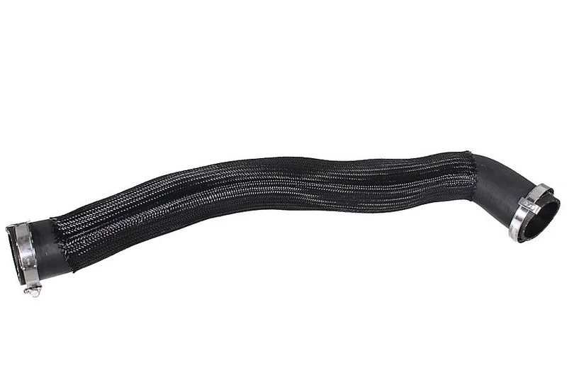 Charge Air Hose METZGER 2401403