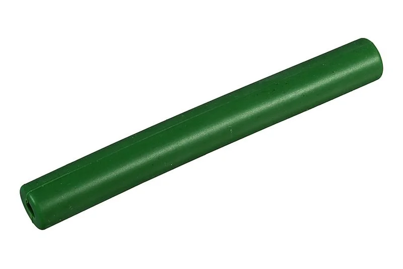 Slėgio vamzdelis, slėgio jutiklis (suodžių/dalelių filtras) METZGER 2401432