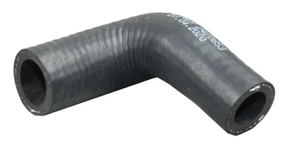 475 METZGER 2420853