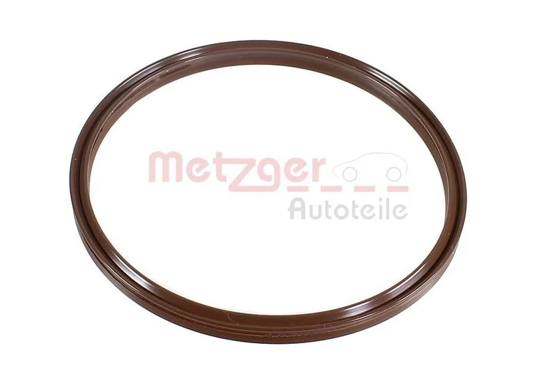 Tarpiklis METZGER 2430005