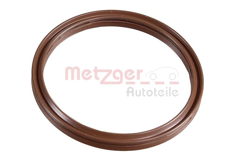 Seal Ring METZGER 2430010