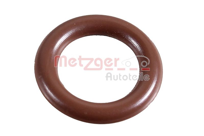 Brtveni prsten METZGER 2430011