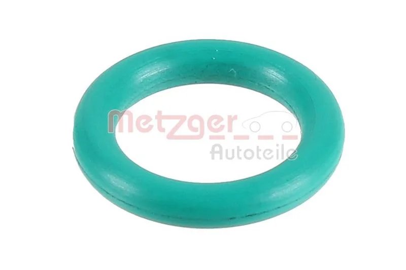 Tarpiklis METZGER 2430017