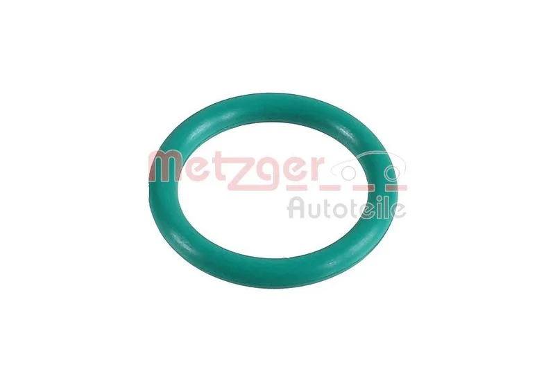Tarpiklis METZGER 2430021