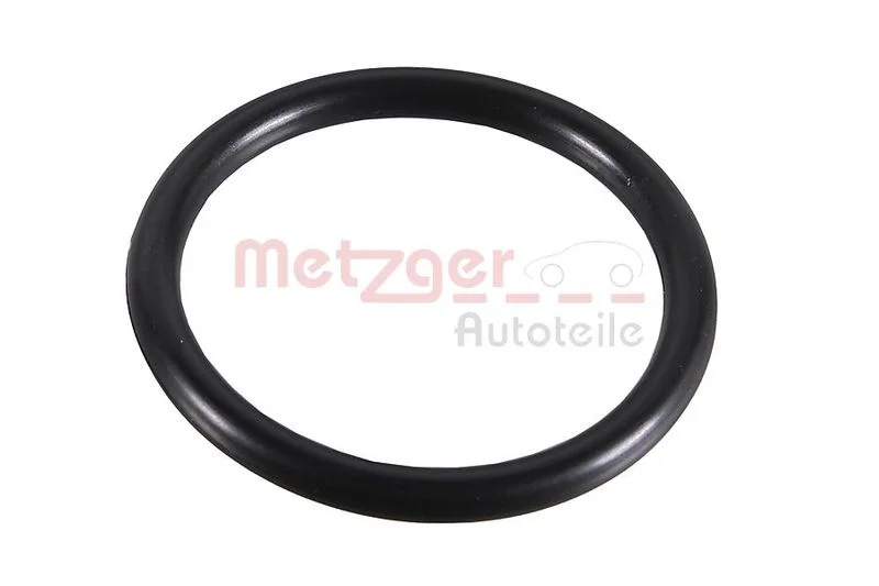 Tarpiklis METZGER 2430023