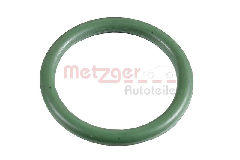 Tarpiklis METZGER 2430027