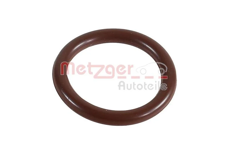 Tarpiklis METZGER 2430029