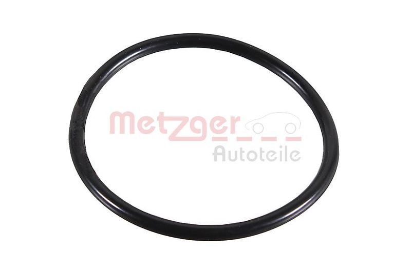 Seal Ring METZGER 2430038